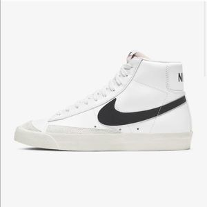 Nike blazer mid 77 vintage